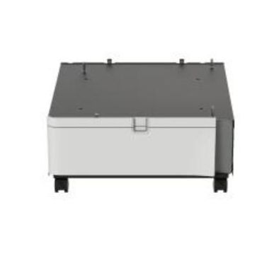 Béromöbel Lexmark 20L8806 Grau