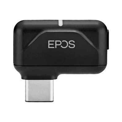 Bluetooth-Adapter EPOS BTD 800 USB-C