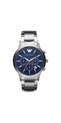 Emporio Armani Renato Herrenuhr AR2448