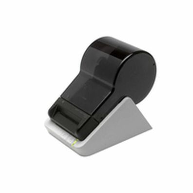 Etikettendrucker Seiko SLP-620-EU 58 mm USB 2.0
