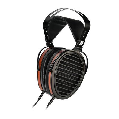 Kopfhörer hifiman Arya Organic