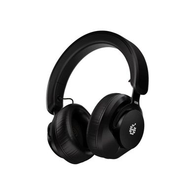 Geschlossener Studio-Kopfhörer Adam Audio H200 schwarz