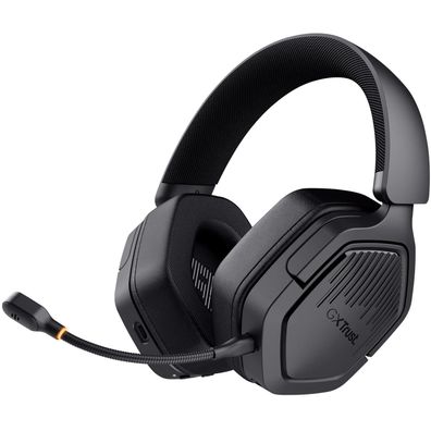 Kabelloses Gaming-Headset Trust Carus GXT 493PS
