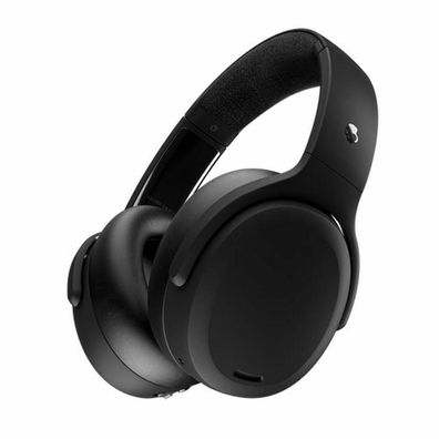Kabelloser Skullcandy Crusher ANC 2 Kopfhörer mit Geräuschunterdréckung