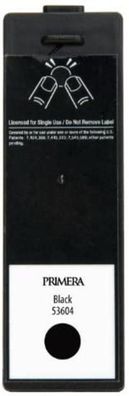 Drucker Primera 53604 Schwarz