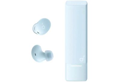 Kabellose Ohrhörer Soundcore A30i mit Bluetooth 5.4