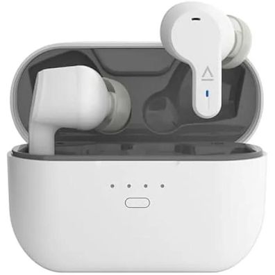 In-Ear Kopfhörer Creative Bluetooth 5.3 Weiß