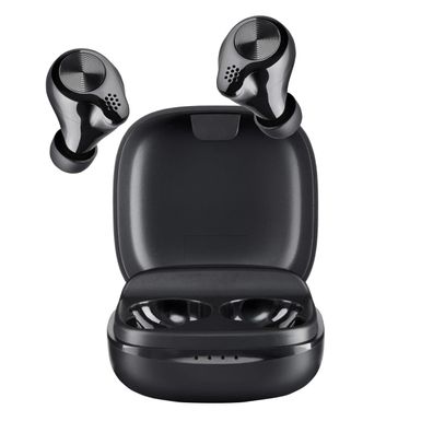 Kabellose Kopfhörer Intenso Buds Micro T200