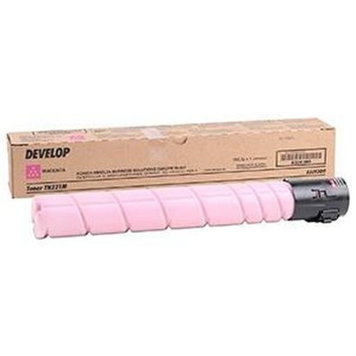 Toner Develop TN-321M Magenta