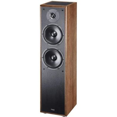 Standlautsprecher Magnat Monitor S80 ATM mit Dolby Atmos