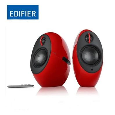 Lautsprecher Edifier Luna Eclipse e25HD 74 Watt