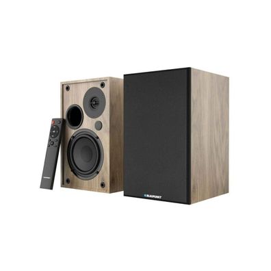 Lautsprecher Edifier BS40OK mit Bluetooth