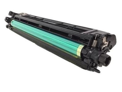 Toner Konica Minolta IU-214 C Cyan