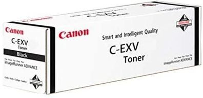 Toner Canon C-EXV 47 Gelb