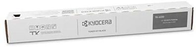 Toner Kyocera TK-6330 schwarz