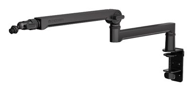 Mikrofonhalterung Endorfy Broadcast Low, niedriger Profil