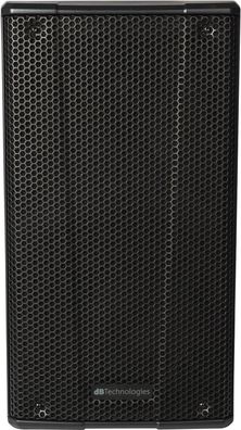 Aktive Lautsprecher no-name B-Hype 10 10 Zoll