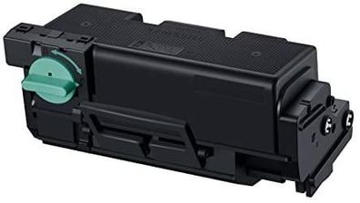 Toner HP MLT-D304L Schwarz