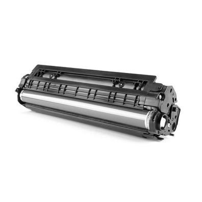 Toner DV-313K Konica Minolta Schwarz
