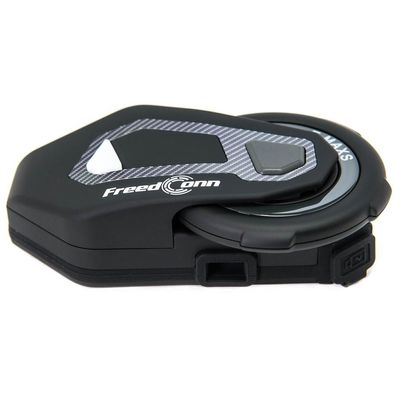 Intercom Freedconn T-Max S V4 Pro mit Bluetooth 5.1