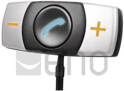 Freisprecheinrichtung Bury Bluetooth CC9048