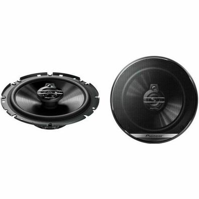 Lautsprecher Pioneer TS-G1730F 17 cm Koaxial