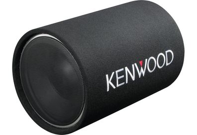 Subwoofer Kenwood KSC-W1200T 200 Watt RMS