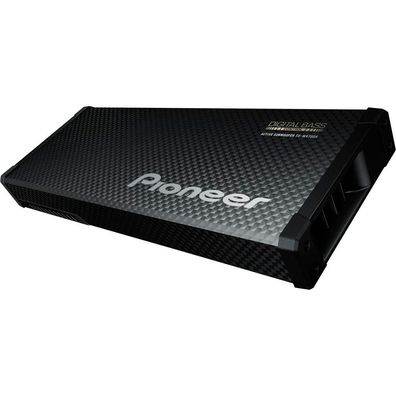 Subwoofer Pioneer TS-WX70DA 200 W