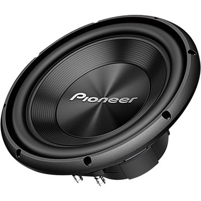 Subwoofer Pioneer TS-A300D4 30 cm, 1500 Watt