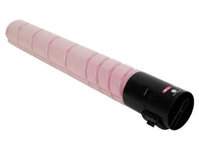 Toner Konica-Minolta TN-514M Magenta