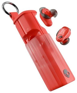 Kabellose In-Ear-Kopfhörer Skullcandy Method 360 ANC