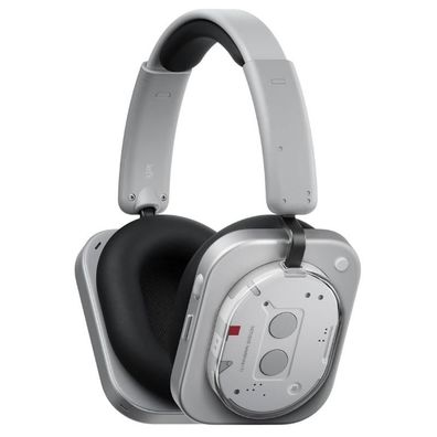 Kopfhörer Nothing mit aktiver Geräuschunterdréckung