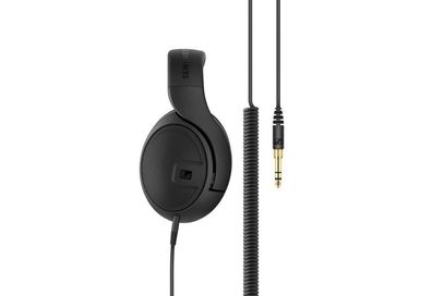 Studio-Kopfhörer Sennheiser HD 400 Pro