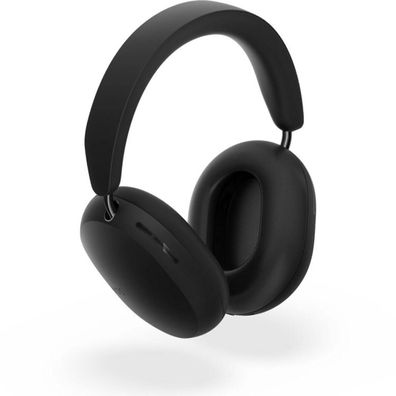 On-Ear Kopfhörer Sonos Ace mit aktiver Geräuschunterdréckung