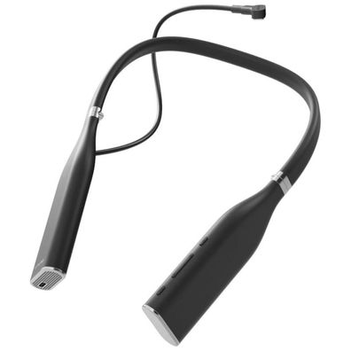 Zubehör Viture Neckband VITURE One schwarz