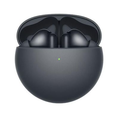 Kabellose Bluetooth-Kopfhörer Huawei FreeBuds 7i Schwarz