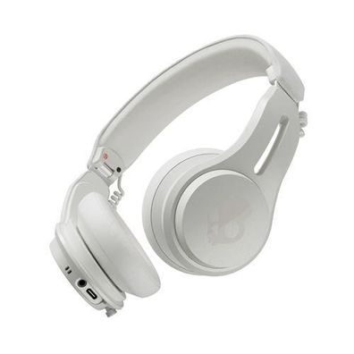 Casque supra-aural Skullcandy mit Active Noise Cancelling