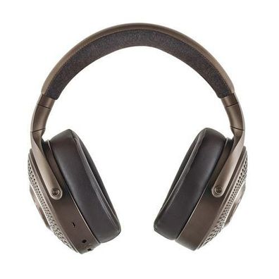 Kopfhörer Focal Bathys MG Braun