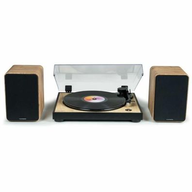 Lautsprechersystem Thomson WS602DUO 100 Watt Bluetooth 5.0