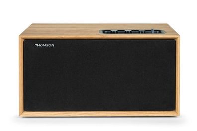 Bluetooth-Lautsprecher Thomson WS502 100 Watt