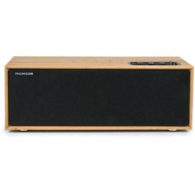 Bluetooth-Lautsprecher Thomson WS702 mit 150 Watt Leistung