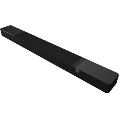 Soundbar Klipsch Flexus Core 200 mit Dolby Atmos