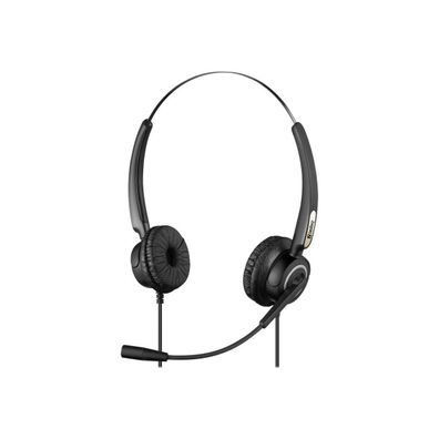 USB-Headset Sandberg Pro Béro