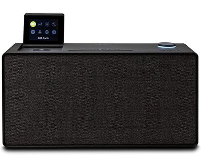 Stereosystem Pioneer Pure Evoke Home, All-in-One