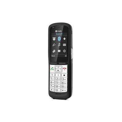 Schnurloses Telefon Unify OpenScape DECT Phone R6