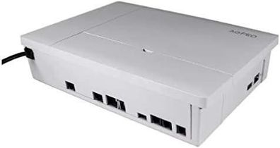 IP-Telefonsystem Agfeo ES 548