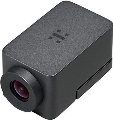 Videokonferenzgerät Huddly Huddly ONE 12 MP, USB 3.0