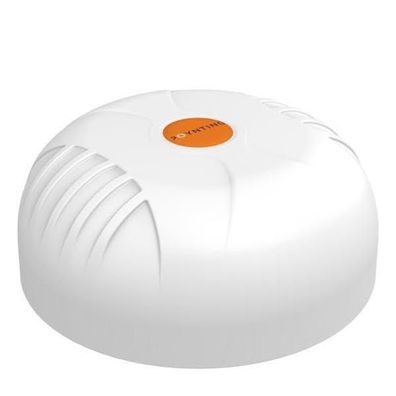 Antenne MIMO Poynting 21 dBi Weiß