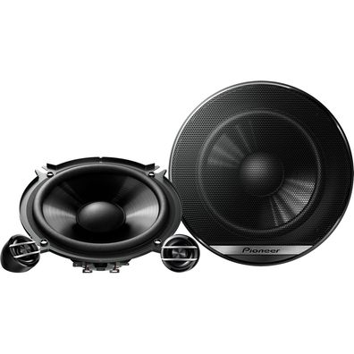 Auto-Lautsprechersystem Pioneer TS-G130C 2-Wege 40 Watt