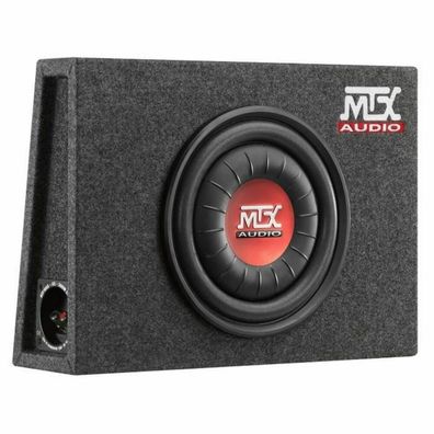 Subwoofer MTX-Audio Extra Flach 300 W RMS